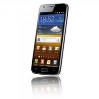Samsung rechnet mit Rekordgewinn